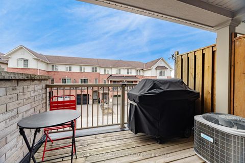 Photo 22 at 946 Audley Road N, Central East, Ajax