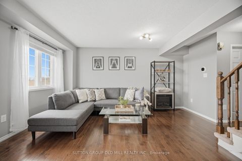 Photo 24 at 946 Audley Road N, Central East, Ajax