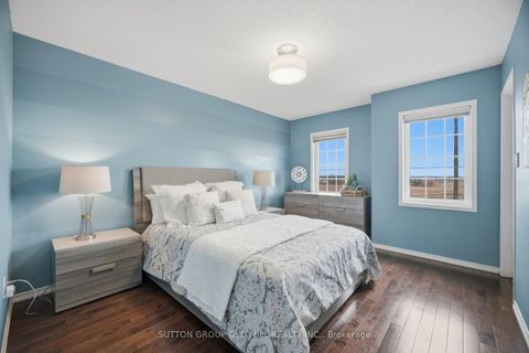 Photo 26 at 946 Audley Road N, Central East, Ajax