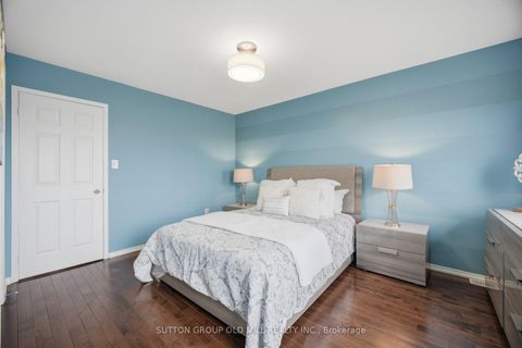 Photo 27 at 946 Audley Road N, Central East, Ajax