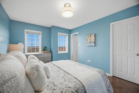 Photo 28 at 946 Audley Road N, Central East, Ajax