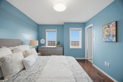 Photo 29 at 946 Audley Road N, Central East, Ajax