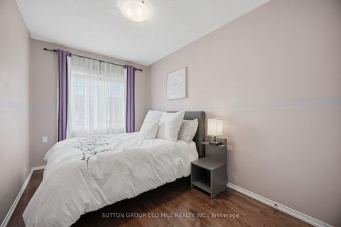 Photo 31 at 946 Audley Road N, Central East, Ajax