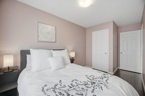 Photo 32 at 946 Audley Road N, Central East, Ajax