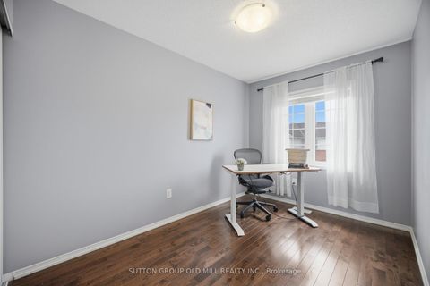 Photo 33 at 946 Audley Road N, Central East, Ajax