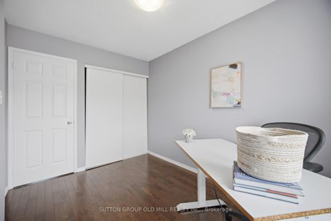 Photo 34 at 946 Audley Road N, Central East, Ajax