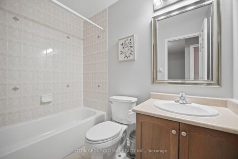 Photo 35 at 946 Audley Road N, Central East, Ajax