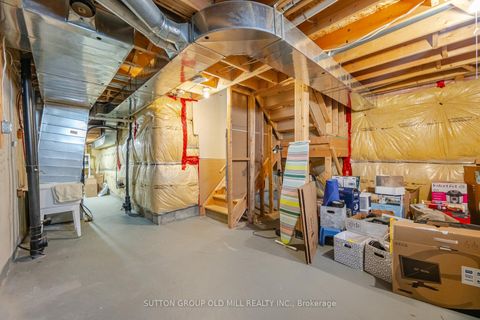 Photo 36 at 946 Audley Road N, Central East, Ajax