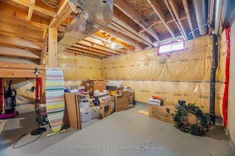 Photo 37 at 946 Audley Road N, Central East, Ajax