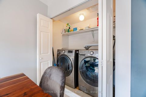 Photo 38 at 946 Audley Road N, Central East, Ajax