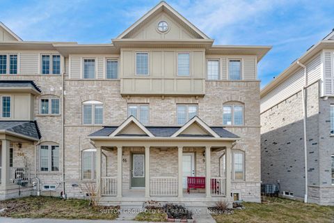Photo 39 at 946 Audley Road N, Central East, Ajax