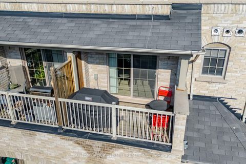 Photo 40 at 946 Audley Road N, Central East, Ajax