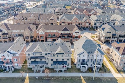 Photo 42 at 946 Audley Road N, Central East, Ajax