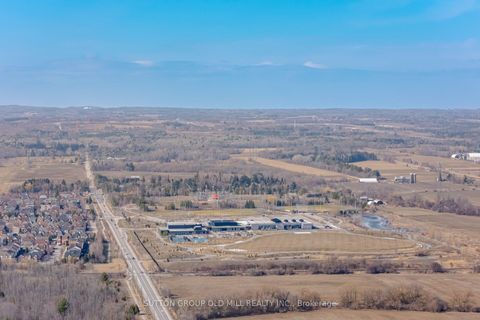 Photo 43 at 946 Audley Road N, Central East, Ajax