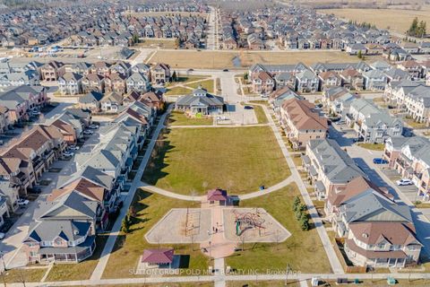 Photo 44 at 946 Audley Road N, Central East, Ajax