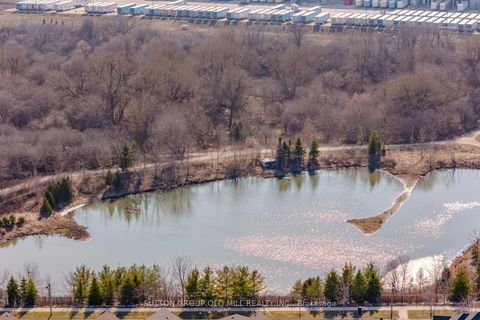 Photo 46 at 946 Audley Road N, Central East, Ajax