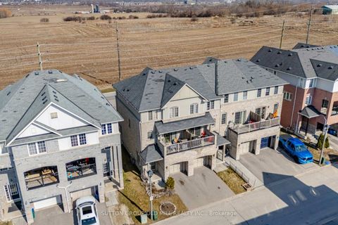 Photo 47 at 946 Audley Road N, Central East, Ajax