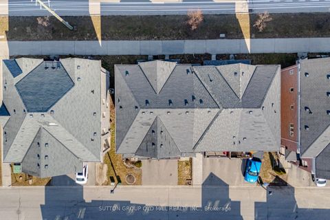 Photo 48 at 946 Audley Road N, Central East, Ajax