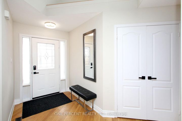 Photo 1 at 5 Watson Road, Georgetown, Halton Hills