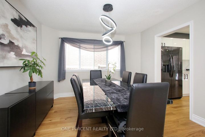 Photo 5 at 5 Watson Road, Georgetown, Halton Hills