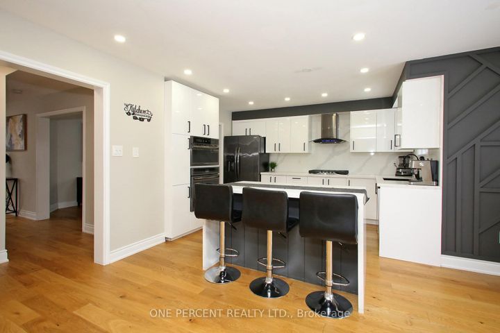 Photo 6 at 5 Watson Road, Georgetown, Halton Hills