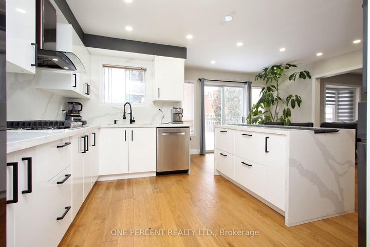 Photo 8 at 5 Watson Road, Georgetown, Halton Hills