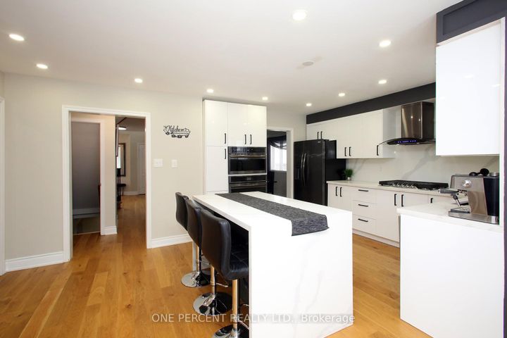 Photo 9 at 5 Watson Road, Georgetown, Halton Hills