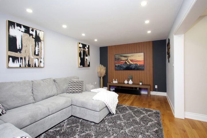 Photo 14 at 5 Watson Road, Georgetown, Halton Hills