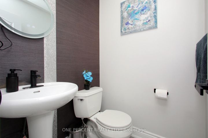 Photo 15 at 5 Watson Road, Georgetown, Halton Hills