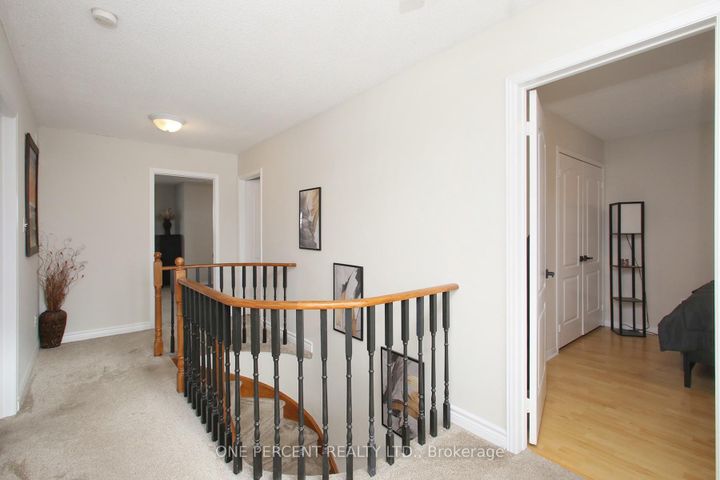 Photo 16 at 5 Watson Road, Georgetown, Halton Hills