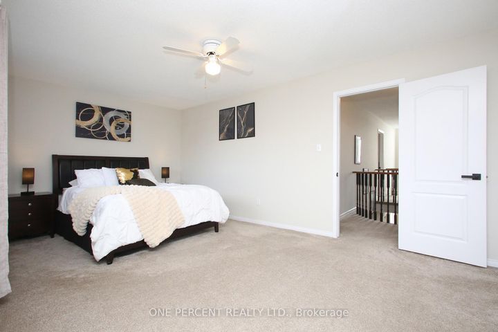 Photo 17 at 5 Watson Road, Georgetown, Halton Hills