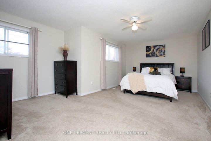 Photo 18 at 5 Watson Road, Georgetown, Halton Hills