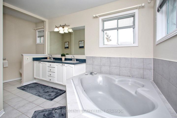 Photo 19 at 5 Watson Road, Georgetown, Halton Hills