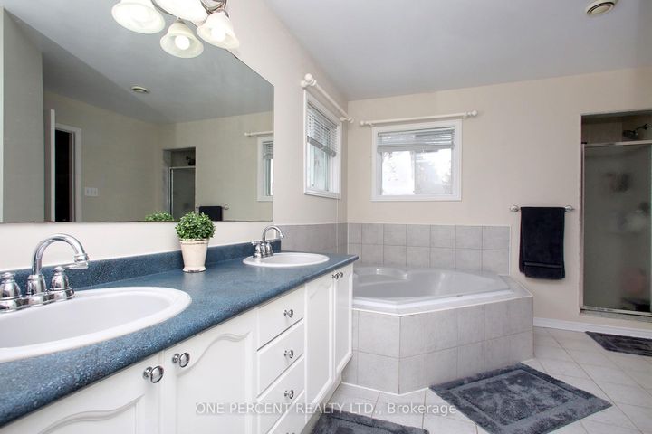 Photo 20 at 5 Watson Road, Georgetown, Halton Hills