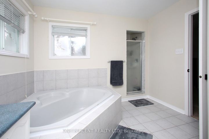 Photo 21 at 5 Watson Road, Georgetown, Halton Hills