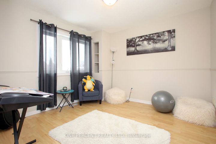 Photo 22 at 5 Watson Road, Georgetown, Halton Hills