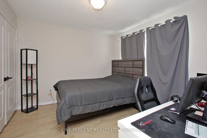 Photo 23 at 5 Watson Road, Georgetown, Halton Hills