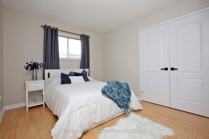 Photo 24 at 5 Watson Road, Georgetown, Halton Hills