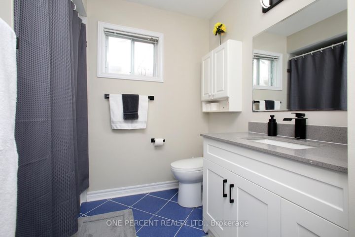 Photo 25 at 5 Watson Road, Georgetown, Halton Hills