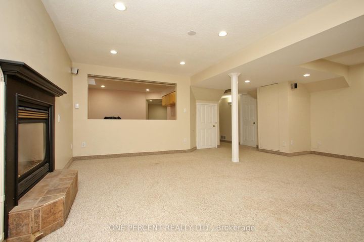 Photo 28 at 5 Watson Road, Georgetown, Halton Hills