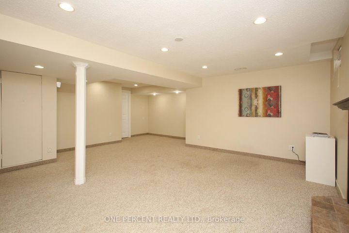 Photo 29 at 5 Watson Road, Georgetown, Halton Hills