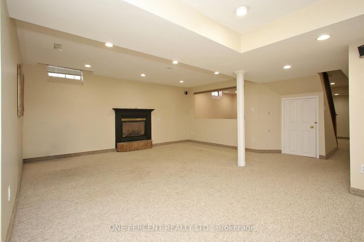 Photo 30 at 5 Watson Road, Georgetown, Halton Hills