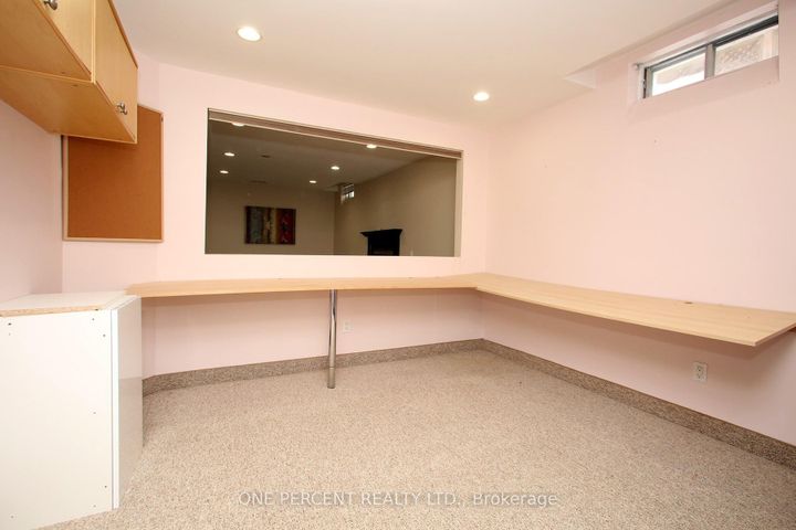 Photo 31 at 5 Watson Road, Georgetown, Halton Hills