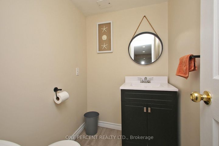 Photo 32 at 5 Watson Road, Georgetown, Halton Hills