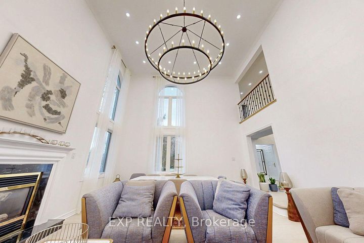 Photo 5 at 870 Robellino Court, Wyndham, Newmarket