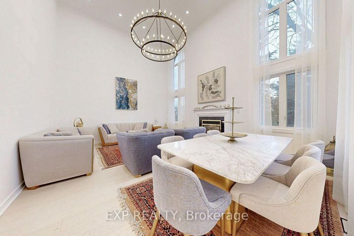 Photo 7 at 870 Robellino Court, Wyndham, Newmarket