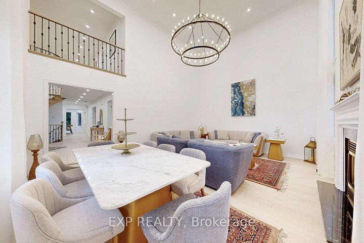 Photo 8 at 870 Robellino Court, Wyndham, Newmarket