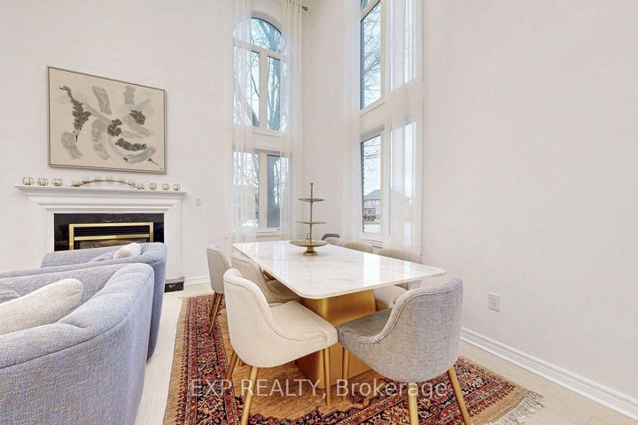 Photo 9 at 870 Robellino Court, Wyndham, Newmarket