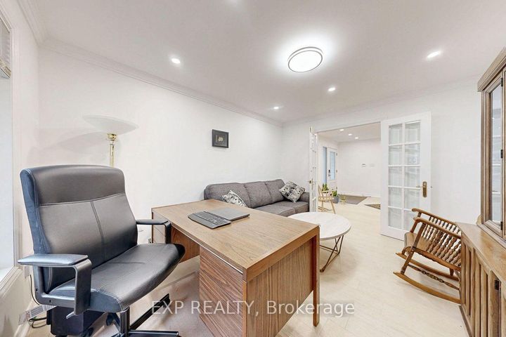 Photo 10 at 870 Robellino Court, Wyndham, Newmarket