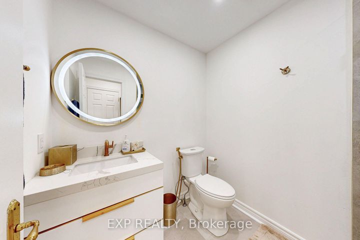 Photo 12 at 870 Robellino Court, Wyndham, Newmarket